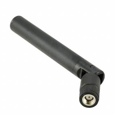 T2102AH-2.4/4.9/5.X-S by Nearson Inc. - RF ANT 2.4GHZ/5.4GHZ WHIP TILT