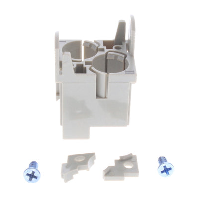T2111027101-001 by TE Connectivity AMP Connectors - HMN-Q2-M 10A