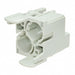 T2111027101-002 by TE Connectivity AMP Connectors - HMN-Q3-M 5A