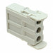 T2111032101-000 by TE Connectivity AMP Connectors - MODULE MALE 3POS HMN-003-M