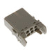 T2111082101-000 by TE Connectivity AMP Connectors - MODULE MALE 8POS HMN-008-M
