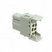 T2111082201-000 by TE Connectivity AMP Connectors - MODULE FEMALE 8POS HMN-008-F