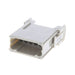 T2111122101-000 by TE Connectivity AMP Connectors - MODULE MALE 12POS HMN-012-M