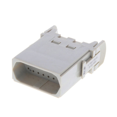 T2111252101-000 by TE Connectivity AMP Connectors - MODULE MALE 25POS HMN-025-M