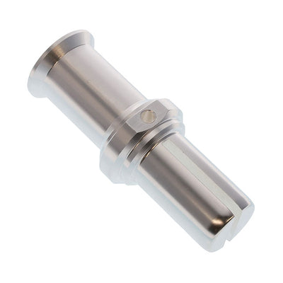 T2196501120-001 by TE Connectivity AMP Connectors - T2196501120-001