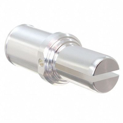 T2196501185-001 by TE Connectivity AMP Connectors - T2196501185-001