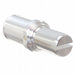 T2196501185-001 by TE Connectivity AMP Connectors - T2196501185-001
