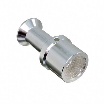 T2196502070-001 by TE Connectivity AMP Connectors - T2196502070-001