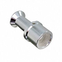 T2196502070-001 by TE Connectivity AMP Connectors - T2196502070-001