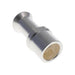 T2196502095-001 by TE Connectivity AMP Connectors - T2196502095-001