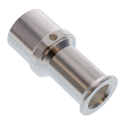 T2196502120-001 by TE Connectivity AMP Connectors - T2196502120-001