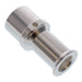 T2196502120-001 by TE Connectivity AMP Connectors - T2196502120-001
