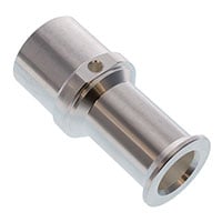 T2196502120-001 by TE Connectivity AMP Connectors - T2196502120-001