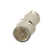 T2196502150-001 by TE Connectivity AMP Connectors - T2196502150-001