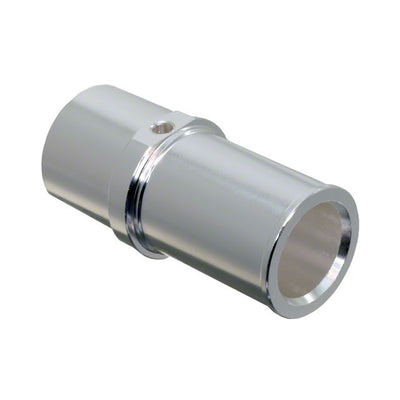 T2196502185-001 by TE Connectivity AMP Connectors - T2196502185-001