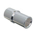T2196502185-001 by TE Connectivity AMP Connectors - T2196502185-001