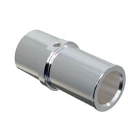 T2196502185-001 by TE Connectivity AMP Connectors - T2196502185-001