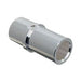T2196502185-001 by TE Connectivity AMP Connectors - T2196502185-001
