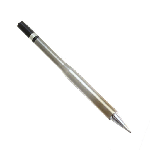 T22-BL2 by American Hakko Products, Inc. - TIP,CONICAL,R0.5 X 15MM,HD,FM-20