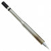 T22-D08 by American Hakko Products, Inc. - TIP,CHISEL,0.8 X 12MM,HD,FM-2030