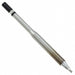 T22-D16 by American Hakko Products, Inc. - TIP,CHISEL,1.6 X 12MM,HD,FM-2030