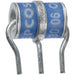 B88069X5860T902 by EPCOS - TDK Electronics - GAS DISCHARGE TUBE 90V