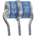 B88069X8910B102 by EPCOS - TDK Electronics - GAS DISCHARGE TUBE