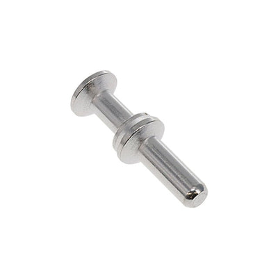 T2400001100-000 by TE Connectivity AMP Connectors - CSM-10