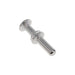 T2400001100-000 by TE Connectivity AMP Connectors - CSM-10