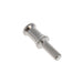 T2400001160-000 by TE Connectivity AMP Connectors - CSM-16