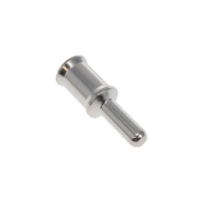 T2400001250-000 by TE Connectivity AMP Connectors - CSM-25