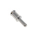 T2400001250-000 by TE Connectivity AMP Connectors - CSM-25