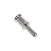 T2400001250-000 by TE Connectivity AMP Connectors - CSM-25