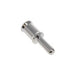 T2400001250-000 by TE Connectivity AMP Connectors - CSM-25
