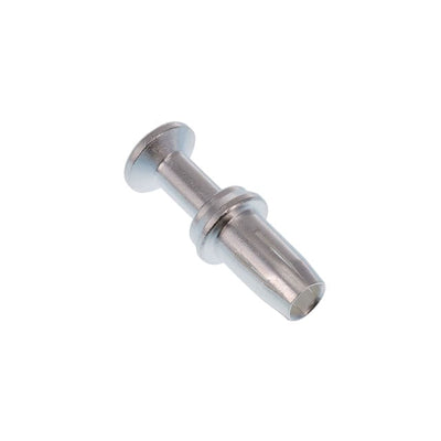 T2400002100-000 by TE Connectivity AMP Connectors - CSF-10