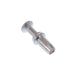 T2400002100-000 by TE Connectivity AMP Connectors - CSF-10