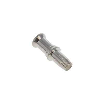 T2400002160-000 by TE Connectivity AMP Connectors - CSF-16