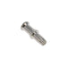 T2400002160-000 by TE Connectivity AMP Connectors - CSF-16