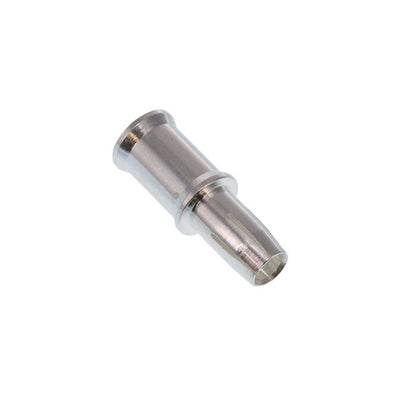 T2400002250-000 by TE Connectivity AMP Connectors - CSF-25