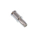 T2400002250-000 by TE Connectivity AMP Connectors - CSF-25