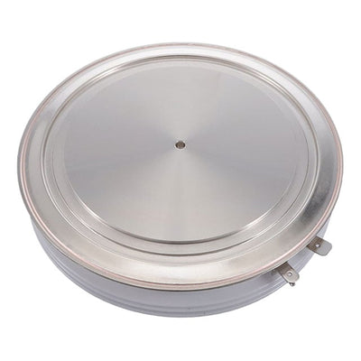T2481N28TOFVTXPSA1 by Infineon Technologies - STD THYR/DIODEN DISC