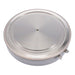 T2481N28TOFVTXPSA1 by Infineon Technologies - STD THYR/DIODEN DISC