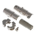 T2580032154-000 by TE Connectivity AMP Connectors - T2580032154-000