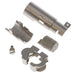 T2580081154-000 by TE Connectivity AMP Connectors - PIN-Q3-M