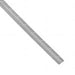 T25F-C by Panduit Corp - SPIRAL WRAP 1/4"" X 100' NATURAL