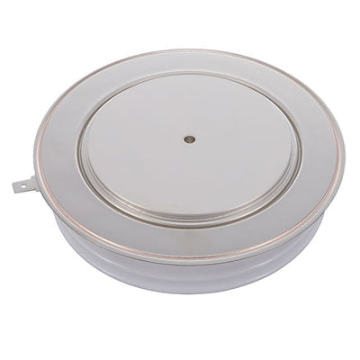 T2600N16TOFVTXPSA1 by Infineon Technologies - STD THYR/DIODEN DISC BG-T10035-1