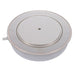T2600N16TOFVTXPSA1 by Infineon Technologies - STD THYR/DIODEN DISC BG-T10035-1