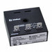 T2D120A15M by Littelfuse Inc. - RELAY TIME DELAY 5MIN CHASSIS