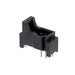 T2I-02-VT-T-S-TH by Samtec Inc. - 2.00 MM DISCRETE WIRE IDC TERMIN