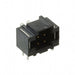 T2M-102-01-L-D-RA-WT by Samtec Inc. - CONNECTOR HEADER R/A 4POS 2MM